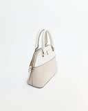 Kate Spade Wkru4928 Mini Carli Grove Street Cream Cement