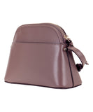Kate Spade Wkru5662 Peggy Patterson Drive Duskcitysc