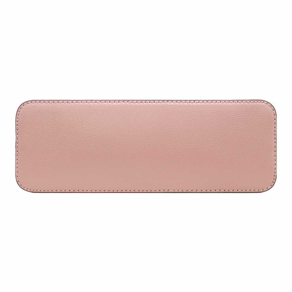 Kate Spade Wkru5662 Peggy Patterson Drive Rosycheeks