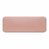 Kate Spade Wkru5662 Peggy Patterson Drive Rosycheeks