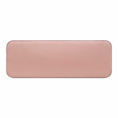 Kate Spade Wkru5662 Peggy Patterson Drive Rosycheeks