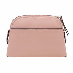 Kate Spade Wkru5662 Peggy Patterson Drive Rosycheeks