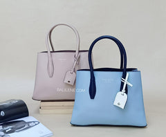 Kate_Spade_Wkru5697_Eva_Small_Leather_Satchel_Blue_Bldawn2
