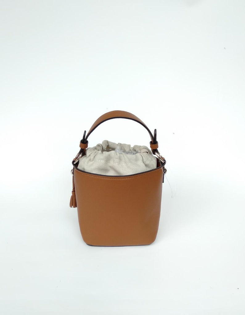 Kate spade pippa bucket bag deals