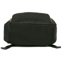 Kate Spade Wkru5913 New York Dawn Black Medium Backpack