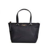 Kate Spade Wkru5992 Dawn Insulated Tote Small Black