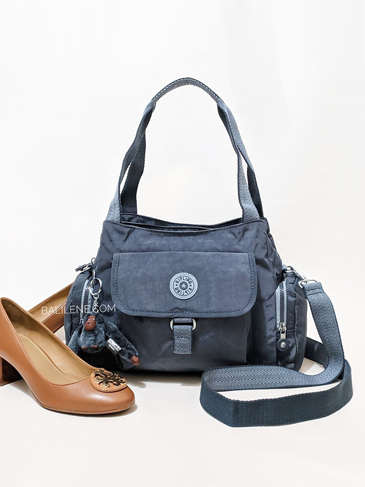 Kipling felix online handbag