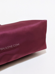 Longchamp L1061 578 745 Neo Crossbody Cassis