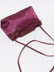 Longchamp L1061 578 745 Neo Crossbody Cassis