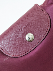 Longchamp L1061 578 745 Neo Crossbody Cassis