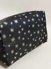 Longchamp L1512437729 Le Pliage Crossbody Navy