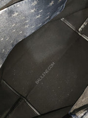 Longchamp L1512437729 Le Pliage Crossbody Navy