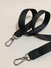 Longchamp L1512437729 Le Pliage Crossbody Navy