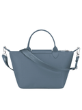 Longchamp L1512598743 Le Pliage Neo Top Handle Bag Nordic