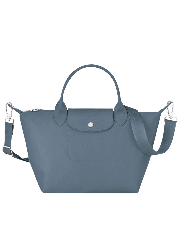 Longchamp L1512598743 Le Pliage Neo Top Handle Bag Nordic