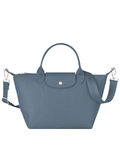 Longchamp L1512598743 Le Pliage Neo Top Handle Bag Nordic