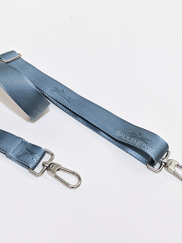 Longchamp L1512598743 Le Pliage Neo Top Handle Bag Nordic Balilene