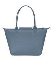 Longchamp L2605598743 Le Pliage Neo Shoulder Bag Nordic