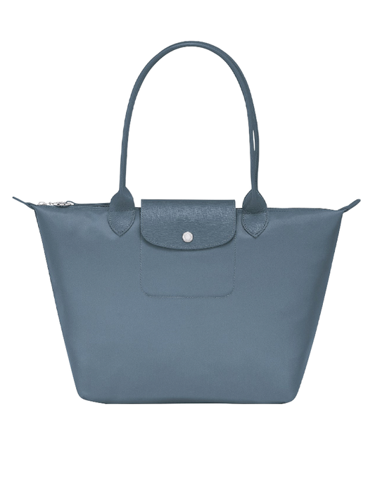 Longchamp L2605598743 Le Pliage Neo Shoulder Bag Nordic