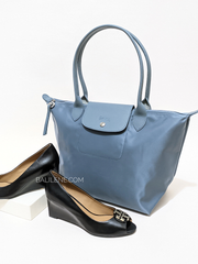 Longchamp-L2605598743-Le-Pliage-Neo-Shoulder-Bag-Nordic-Balilene-detail-depan1