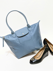 Longchamp-L2605598743-Le-Pliage-Neo-Shoulder-Bag-Nordic-Balilene-detail-depan