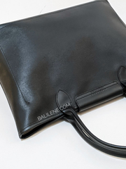 Longchamp-Le-Pliage-City-Top-Handle-Bag-Black-Balilene-belakang_6ca86eee-b861-4d7e-bc5d-aa88e8a298c6