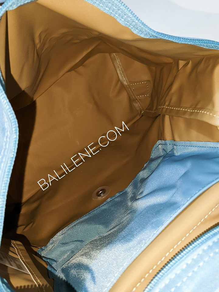 Longchamp-Le-Pliage-Club-Backpack-Bag-Norway-Balilene-detail-dalan