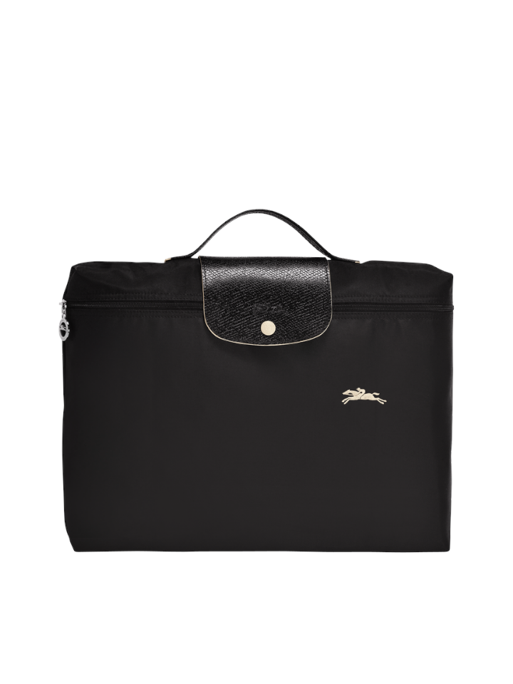Longchamp le club hotsell