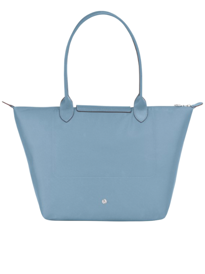 Longchamp-Le-Pliage-Club-Medium-Shoulder-Bag-Norway-Balilene-belakang