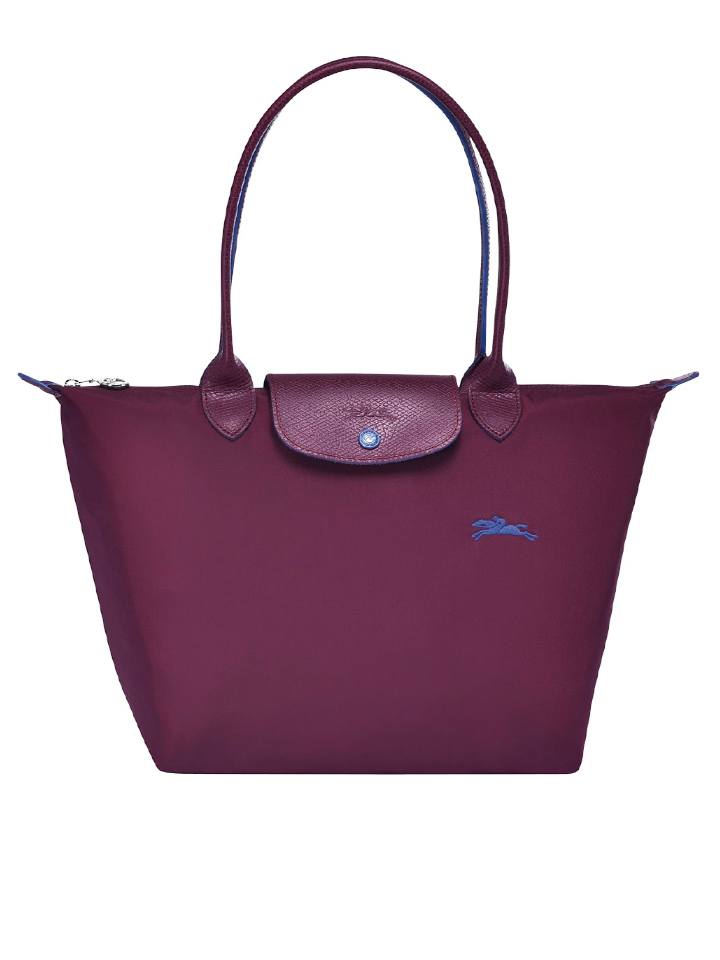 Le pliage purple hot sale