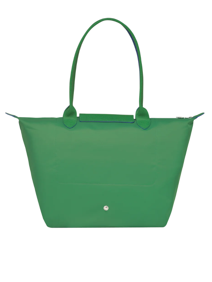 gambar-belakang-Longchamp-Le-Pliage-Club-Small-Shoulder-Bag-Cactus