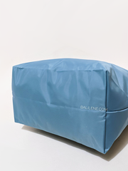 Longchamp-Le-Pliage-Club-Small-Shoulder-Bag-Norway-Balilene-detail-bawah