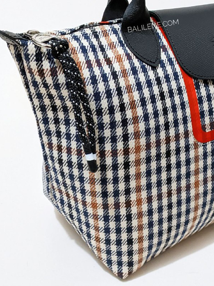 Le pliage collection 2018 clearance