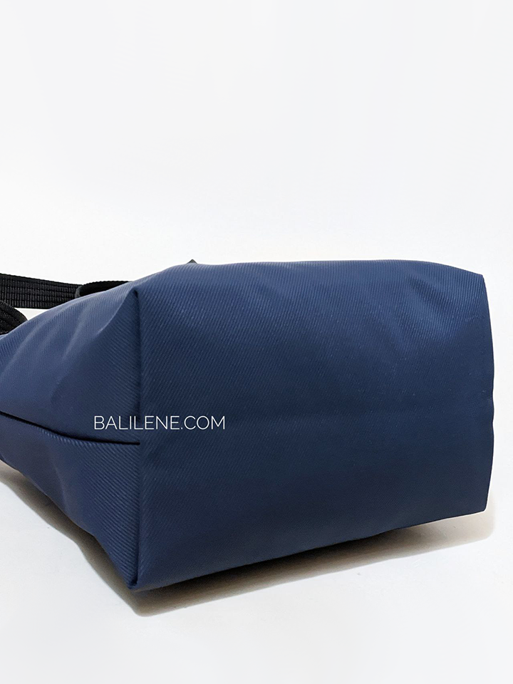 Longchamp-Le-Pliage-Energy-Extra-Small-Top-Handle-Bag-Navy-Balilene-detail-bawah