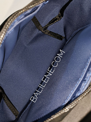 Longchamp-Le-Pliage-Energy-Extra-Small-Top-Handle-Bag-Navy-Balilene-detail-dalam