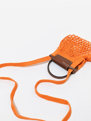 Longchamp-Le-Pliage-Extra-Small-Filet-Crossbody-Bag-Orange-Balilene-detail-belakang