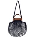 gambar-belakang1-Longchamp-Le-Pliage-Filet-Top-Handle-Bag-Navy