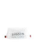 Longchamp Le Pliage LGP Top Handle Bag Small