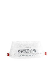 Longchamp Le Pliage LGP Top Handle Bag Small