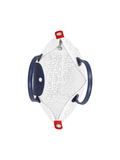 Longchamp Le Pliage LGP Top Handle Bag Small