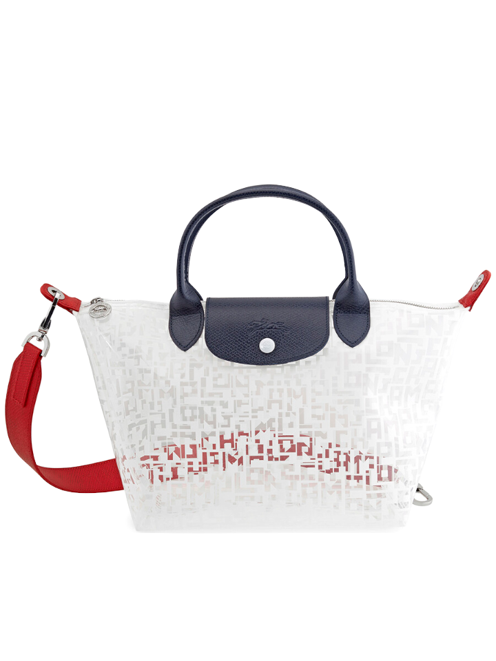 Sac longchamp best sale pliage lgp