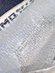 Longchamp Le Pliage LGP Top Handle Bag Small