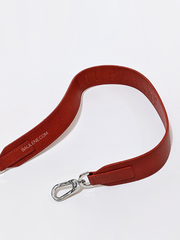 Longchamp Le Pliage LGP Top Handle Bag Small