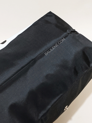 Longchamp Le Pliage Neo Barcelona Black