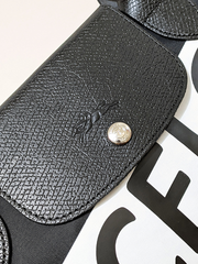 Longchamp Le Pliage Neo Barcelona Black