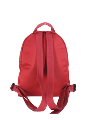Longchamp Le Pliage Neo Red Backpack Nylon