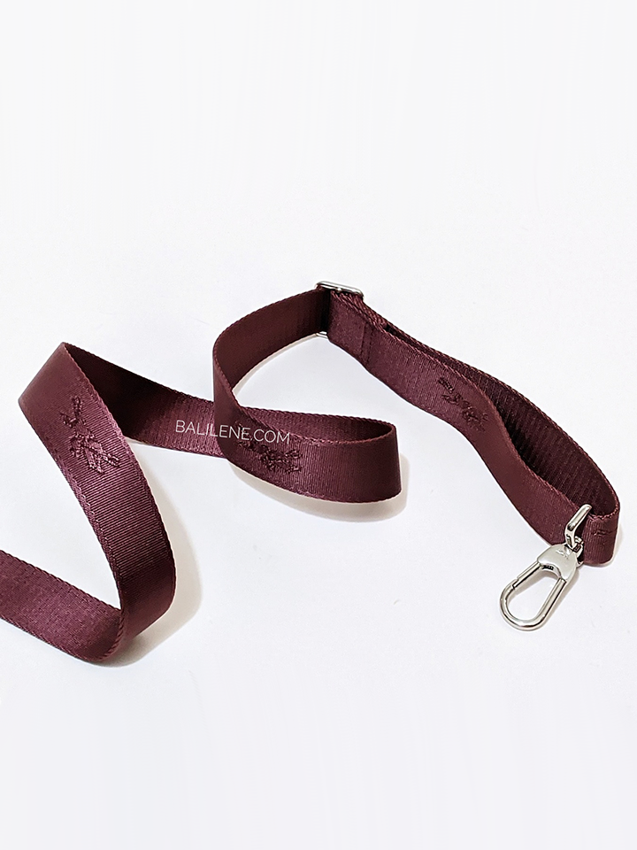 Longchamp-Le-Pliage-Neo-Small-Top-Handle-Bag-Grape-Balilene-detail-strap