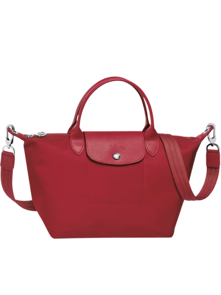 Longchamp le discount pliage neo size