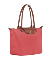 Longchamp-Le-Pliage-Original-Shoulder-Bag-Small-Fig-Balilene-samping