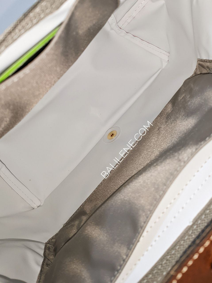 Longchamp-Le-Pliage-Original-Top-Handle-Bag-Small-Turtledove-Balilene-detail-dalam